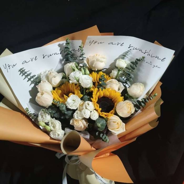 ��尽���컨��